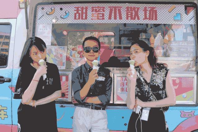 匯洲智能最新信息，引領科技革新，塑造智能未來，匯洲智能引領科技革新，塑造智能未來新篇章