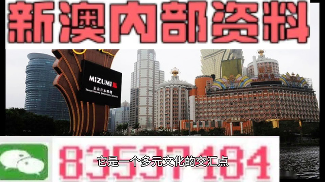 新澳門內(nèi)部免費資料精準(zhǔn)大全，揭示違法犯罪背后的真相，澳門內(nèi)部資料揭秘，違法犯罪背后的真相探索