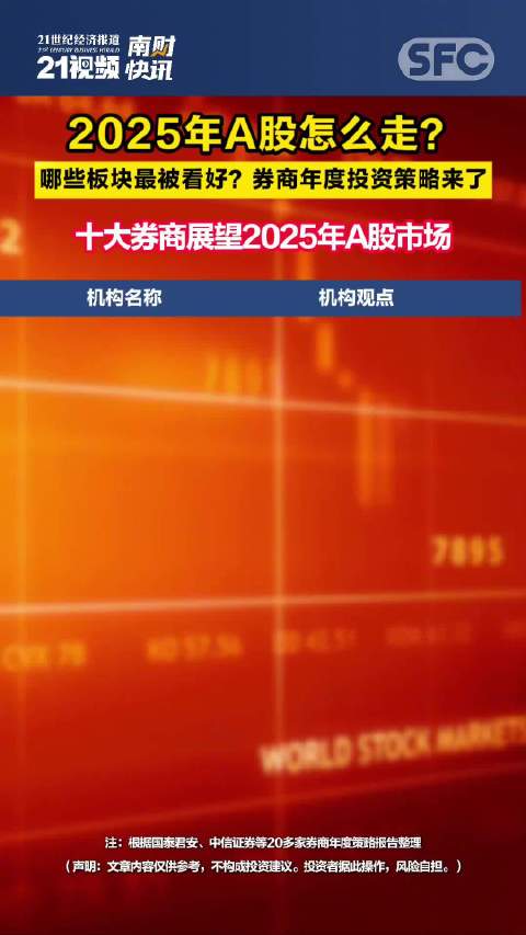 揭秘未來(lái)潛力股，低價(jià)股有望翻十倍——探尋低價(jià)股中的潛力佼佼者，揭秘低價(jià)股潛力，未來(lái)潛力股有望十倍增長(zhǎng)——探尋低價(jià)股中的佼佼者