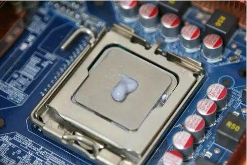 科技股未來十倍牛股，探索未來投資的新領(lǐng)域，科技股未來十倍牛股，探索新領(lǐng)域投資潛力