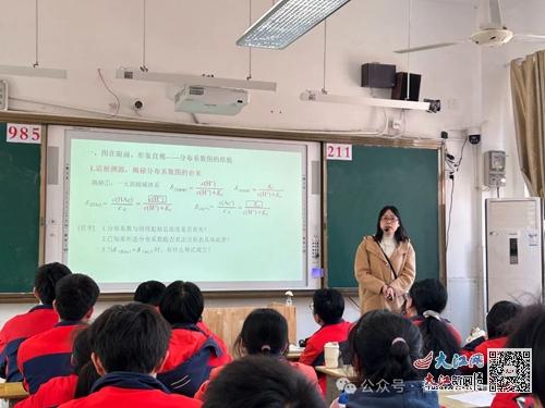 必中一組三中三，策略、技巧與心態(tài)，必中一組三中三，策略、技巧與心態(tài)的完美結(jié)合