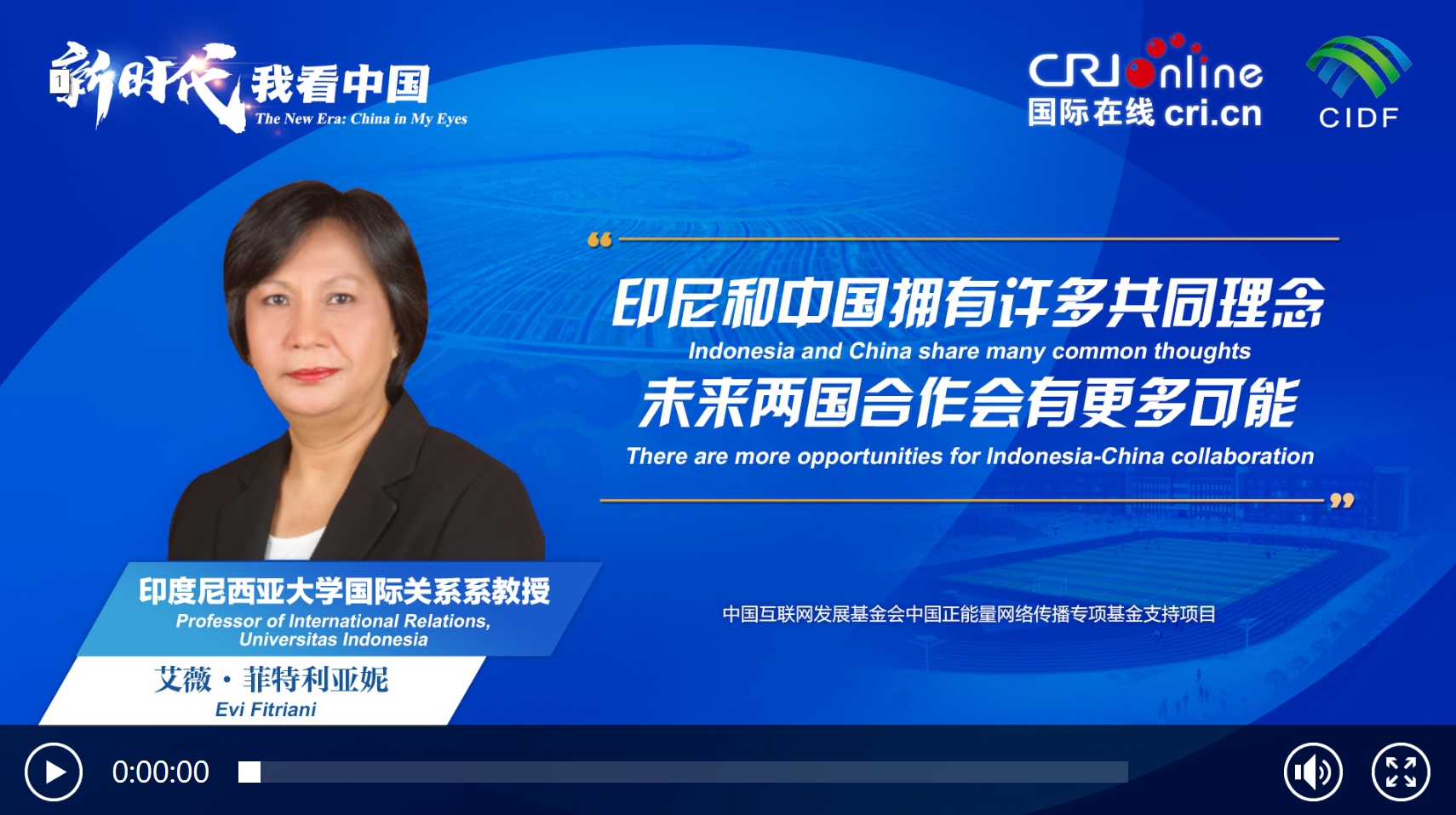 新澳會員絕密三中三，策略、優(yōu)勢與未來展望，新澳會員絕密三中三，策略優(yōu)勢及未來展望