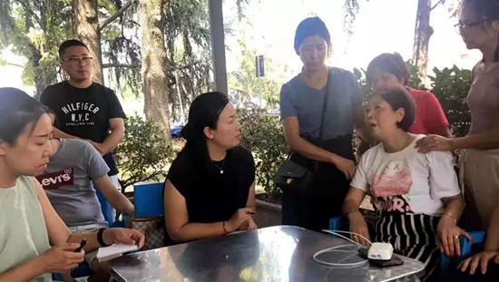 澳門(mén) 第1662頁(yè)