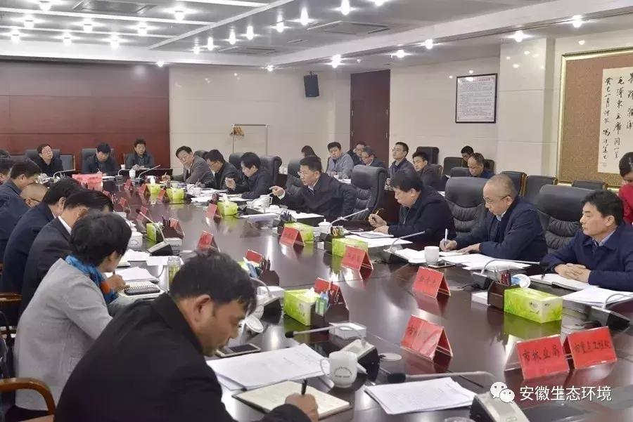 熱點(diǎn) 第1673頁