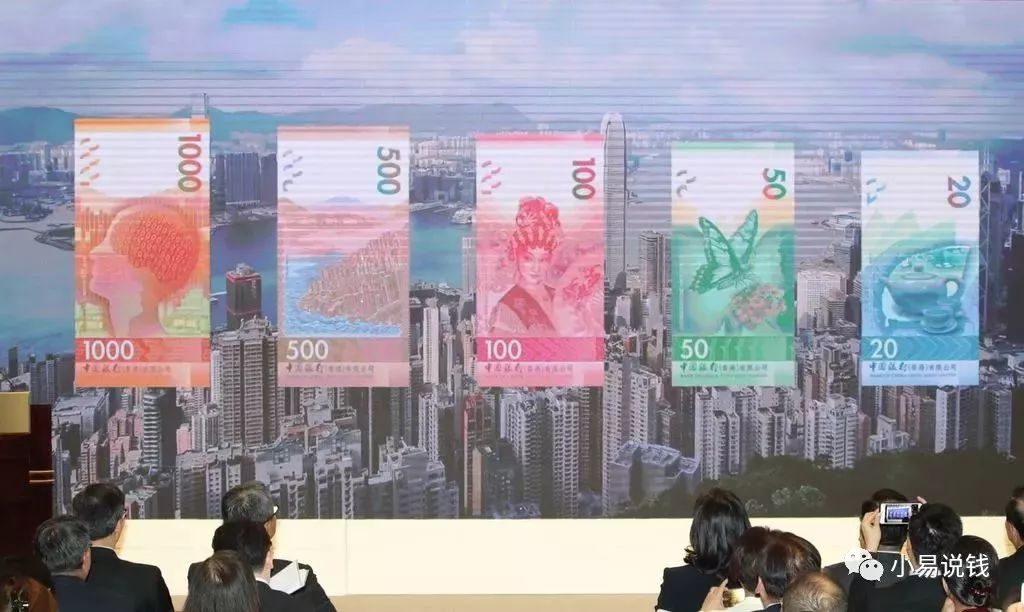 關(guān)于香港最快開獎(jiǎng)免費(fèi)的探討，一個(gè)關(guān)于違法犯罪問題的探討，香港最快開獎(jiǎng)免費(fèi)與犯罪問題探討，揭露真相與警示風(fēng)險(xiǎn)