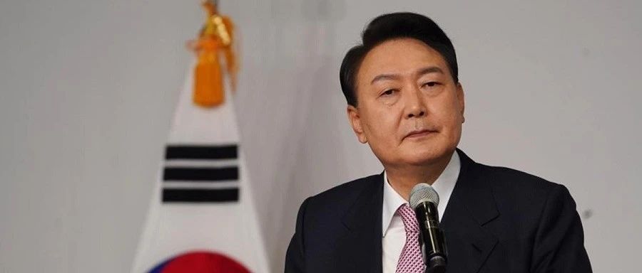 尹錫悅拒絕檢方傳喚，法律與個人意志的較量，尹錫悅拒檢方傳喚引發(fā)爭議，法律與個人意志的較量