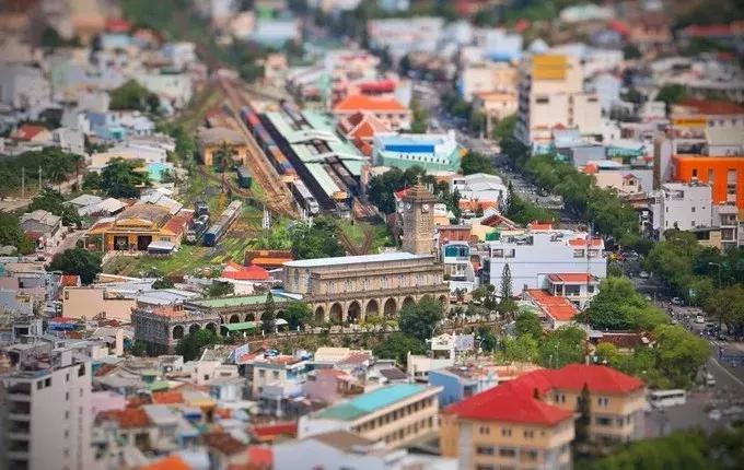 馬爾代夫增加中國直航新航線，開啟新的旅游紀(jì)元，馬爾代夫新增中國直航航線，開啟旅游新紀(jì)元