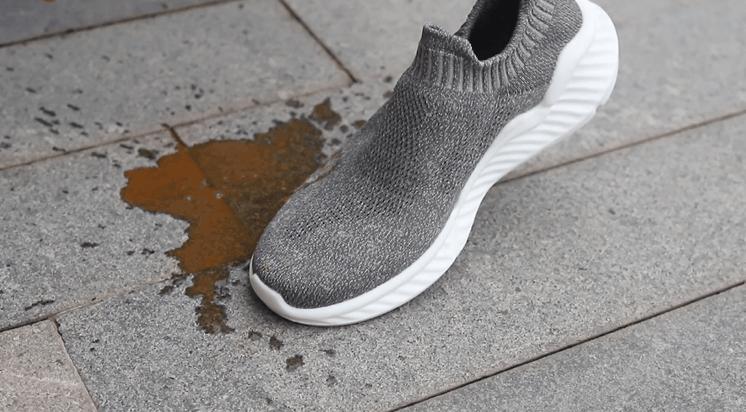 小米空調(diào)侵權(quán)賠償詳情，小米空調(diào)侵權(quán)賠償事件揭秘