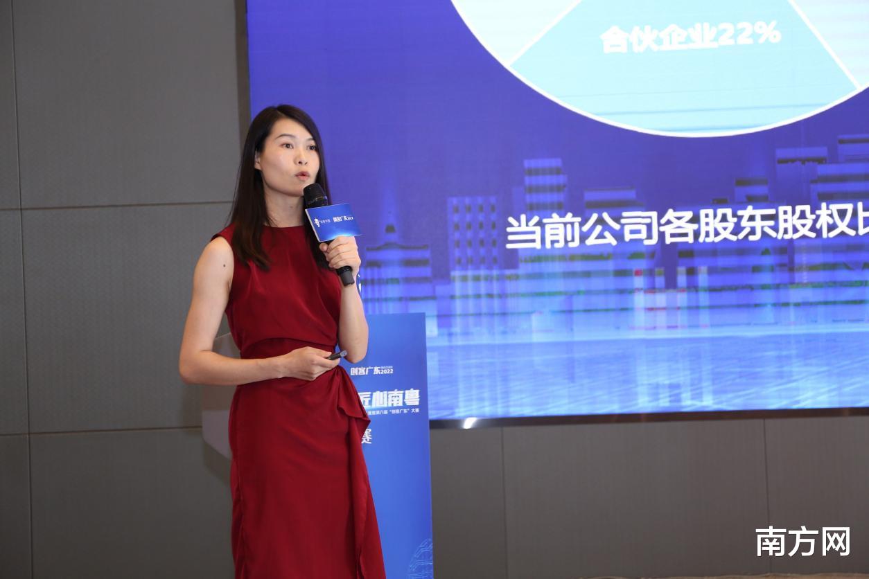 神通天下科技老板陳筱簡(jiǎn)介，神通天下科技老板陳筱，個(gè)人簡(jiǎn)介與事業(yè)概覽