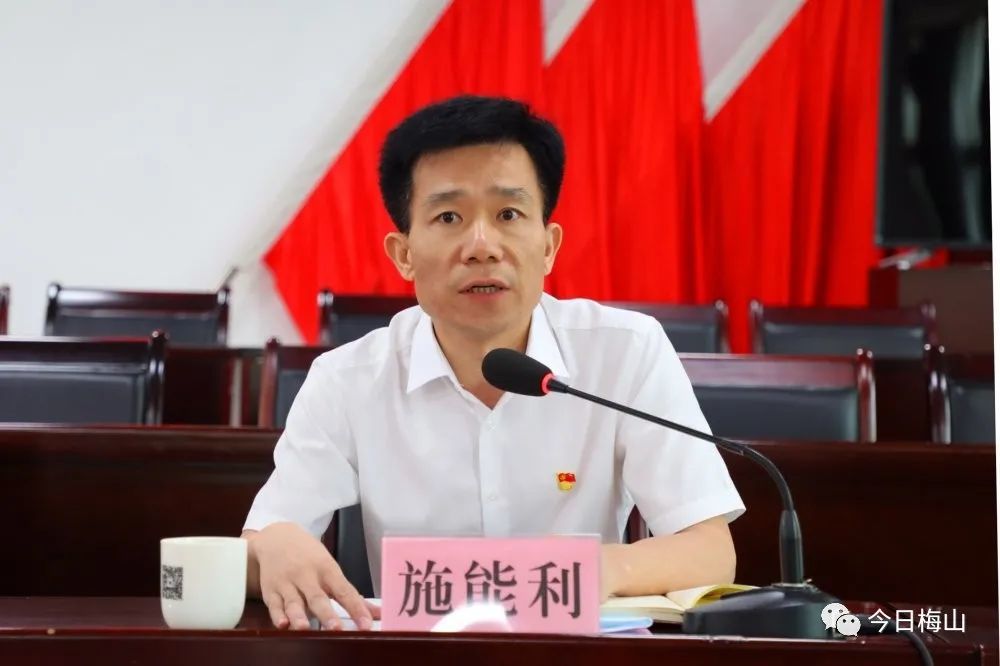 利率調(diào)整首月還款為何變多，深度解析背后的原因，深度解析，利率調(diào)整后首月還款增多的原因探究