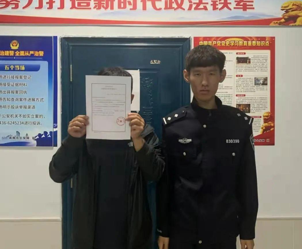 通達(dá)動(dòng)力股票股吧，深度解析與前景展望，通達(dá)動(dòng)力股票股吧深度解析及前景展望