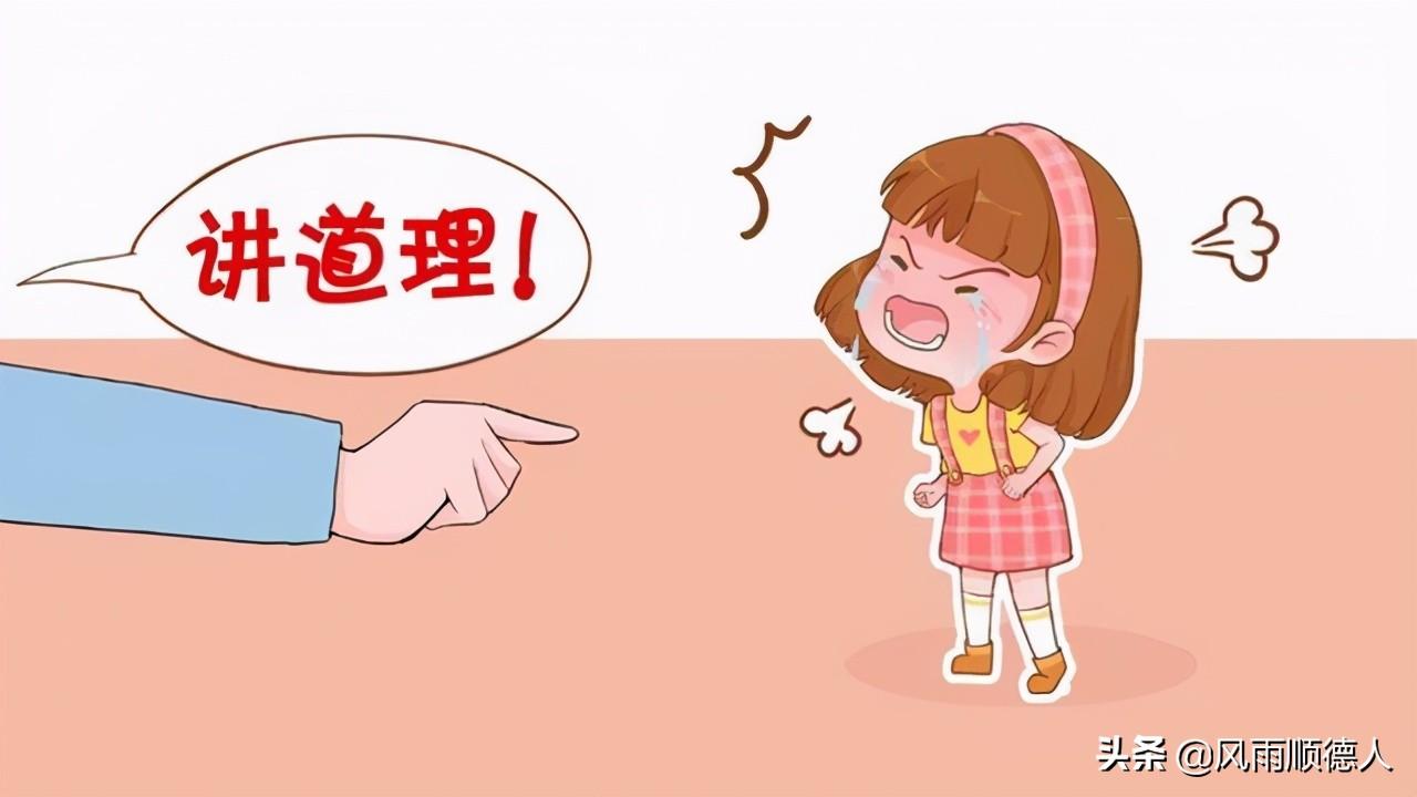 中興通訊的合理估值分析，中興通訊的估值分析與評(píng)估