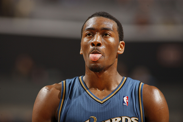 沃爾核材適合長(zhǎng)期持有嗎，深度分析與評(píng)估，沃爾核材長(zhǎng)期持有價(jià)值深度分析與評(píng)估