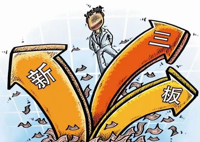 警惕網(wǎng)絡(luò)博彩風(fēng)險(xiǎn)，切勿參與非法賭博活動(dòng)——關(guān)于澳門特馬今晚開獎(jiǎng)億彩網(wǎng)的警示文章，警惕網(wǎng)絡(luò)博彩風(fēng)險(xiǎn)，澳門特馬億彩網(wǎng)警示文章——切勿參與非法賭博活動(dòng)，警惕違法犯罪風(fēng)險(xiǎn)