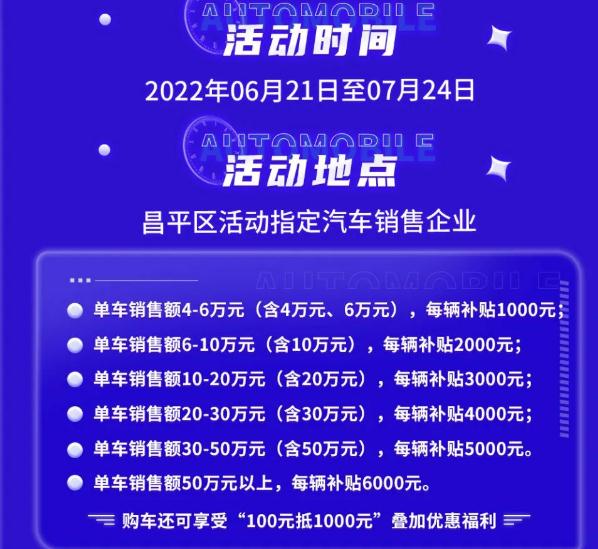 江蘇發(fā)放千萬消費(fèi)券，提振消費(fèi)信心，助力經(jīng)濟(jì)復(fù)蘇，江蘇發(fā)放千萬消費(fèi)券助力經(jīng)濟(jì)復(fù)蘇，提振消費(fèi)信心行動(dòng)啟動(dòng)