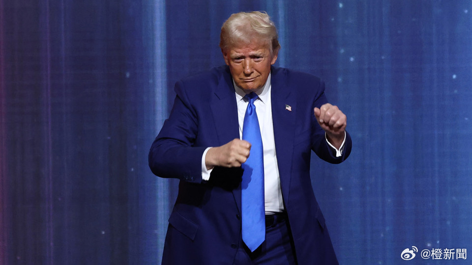 特朗普與美廣播公司達(dá)成歷史性和解，重塑媒體政治生態(tài)的關(guān)鍵一步，特朗普與媒體巨頭達(dá)成歷史性和解，重塑媒體政治生態(tài)的關(guān)鍵步伐啟動(dòng)