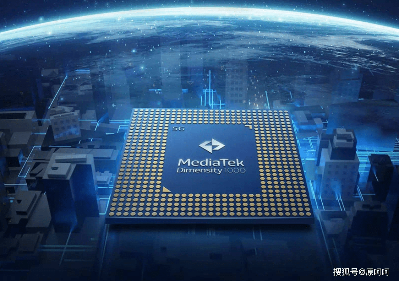 天璣科技的未來展望，還能走多遠(yuǎn)？，天璣科技未來展望，能否持續(xù)領(lǐng)先科技潮流？