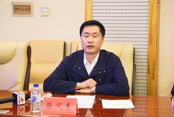 農(nóng)業(yè)銀行屬于什么檔次，全面解析中國(guó)農(nóng)業(yè)銀行的地位與影響，中國(guó)農(nóng)業(yè)銀行地位與影響全面解析，行業(yè)檔次深度探討