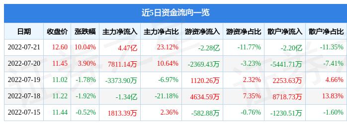 露笑科技最新公告深度解析，露笑科技最新公告深度解讀，細節(jié)揭秘與影響分析