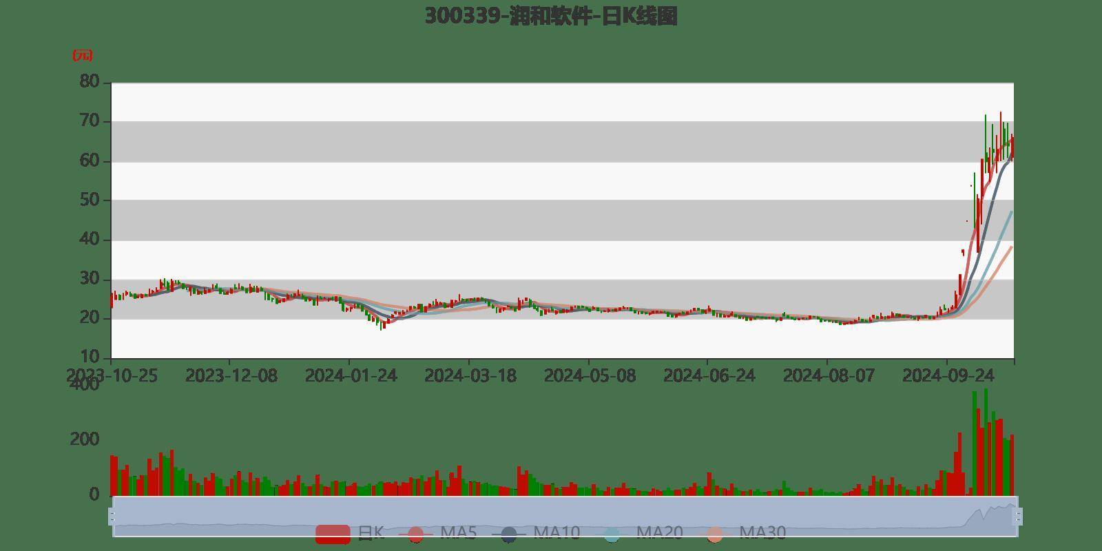 露笑科技，邁向2024年目標(biāo)價(jià)的戰(zhàn)略前瞻，露笑科技邁向2024年目標(biāo)價(jià)的戰(zhàn)略展望