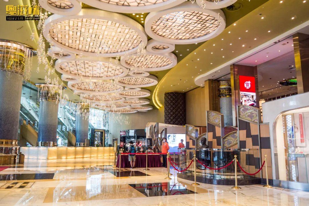 新澳門一碼一碼，犯罪行為的警示與反思，澳門犯罪行為的警示與反思，一碼一碼的背后故事