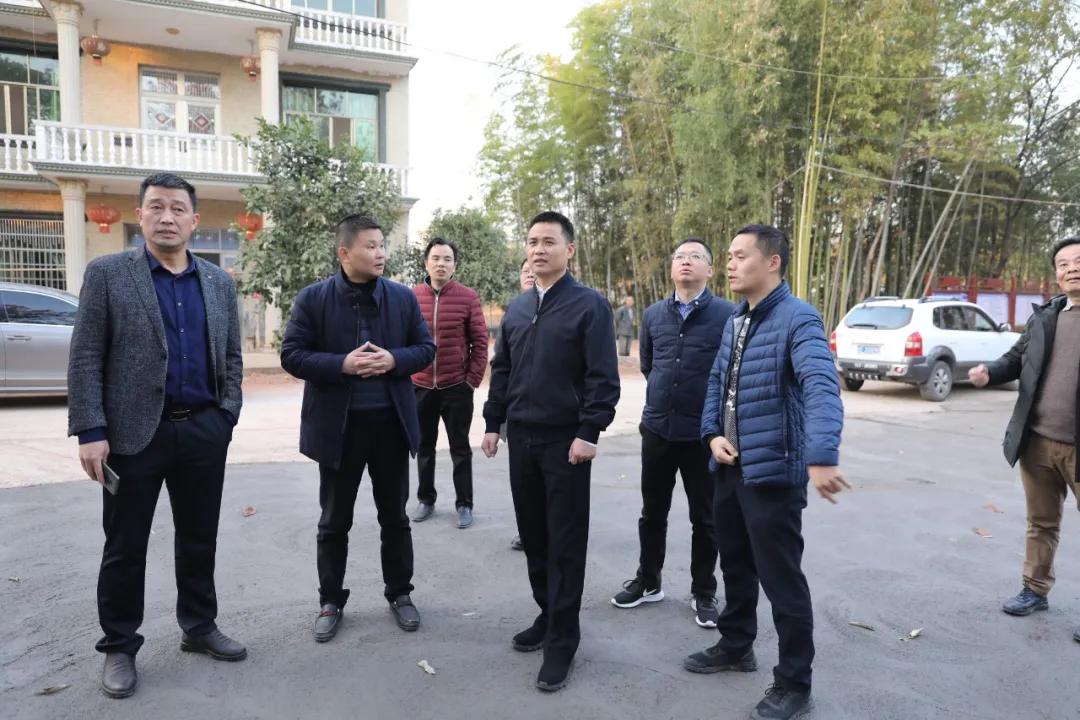 財經(jīng) 第1648頁