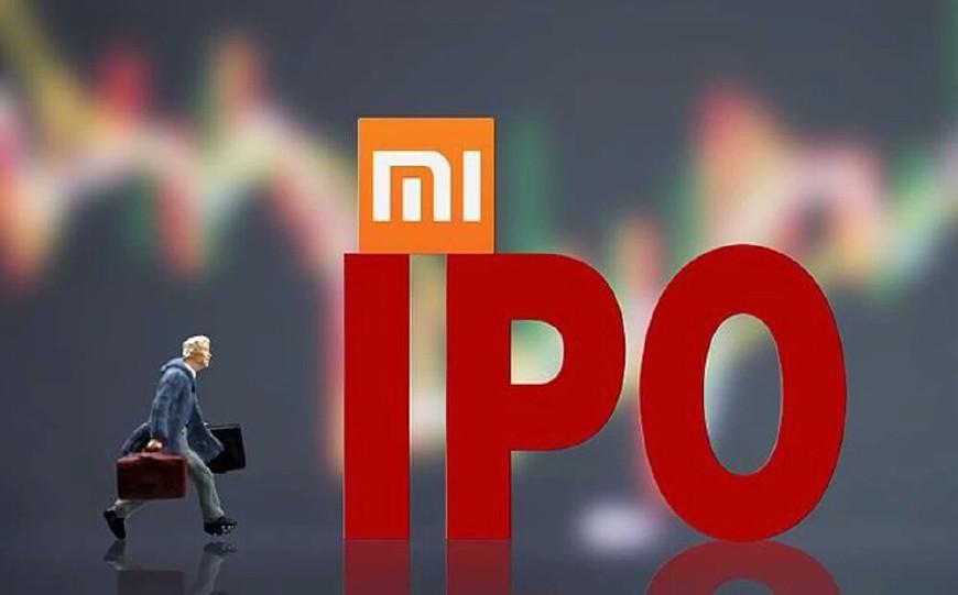 雷軍在小米的股份占比研究，雷軍在小米的股份占比深度解析