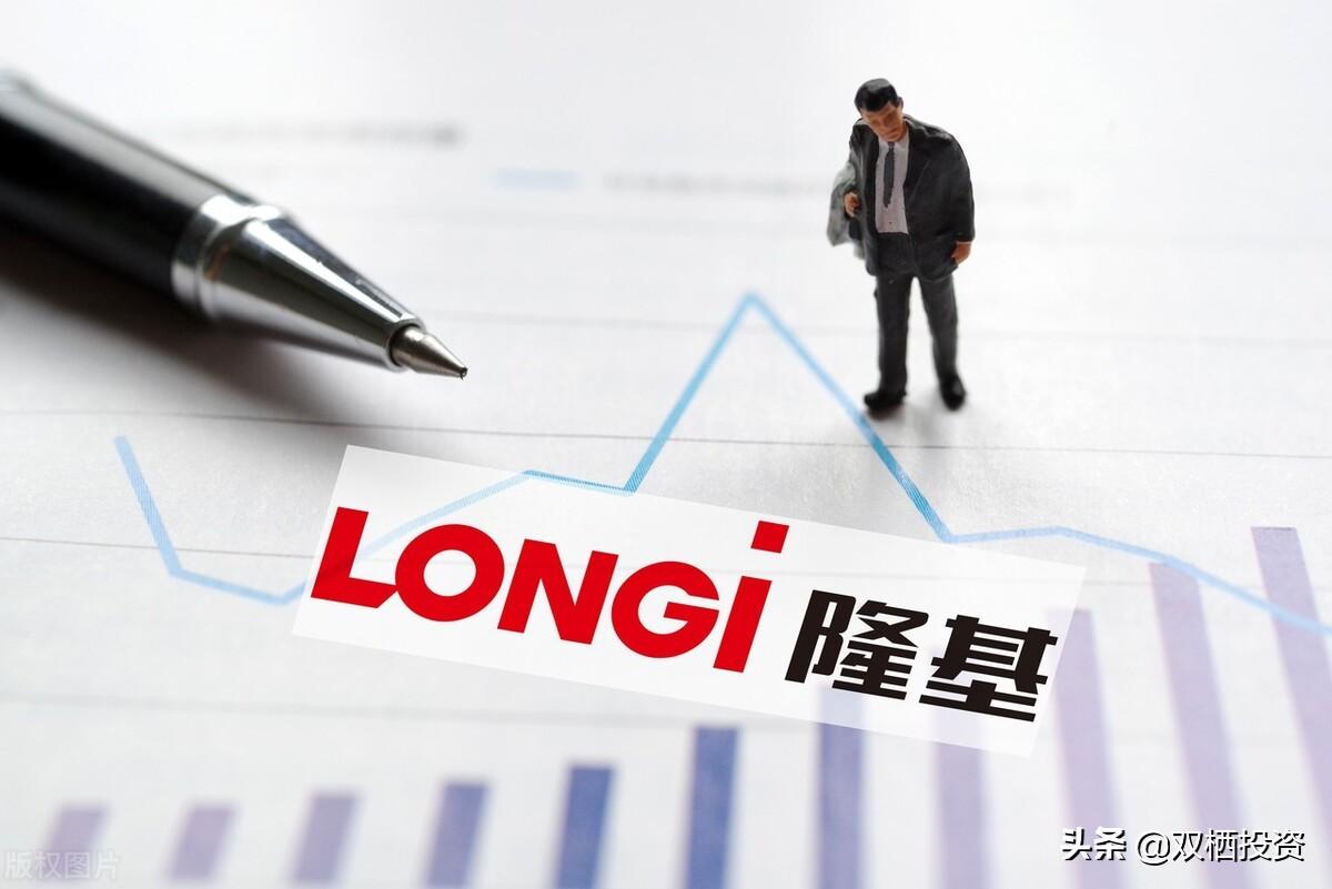 中公教育未來十倍牛股，探索其潛力與前景，中公教育，潛力股展望，探索未來十倍增長之路