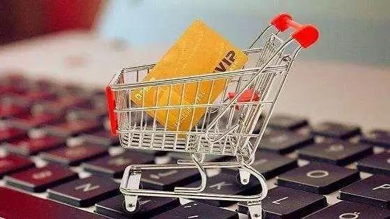 財(cái)經(jīng) 第1646頁