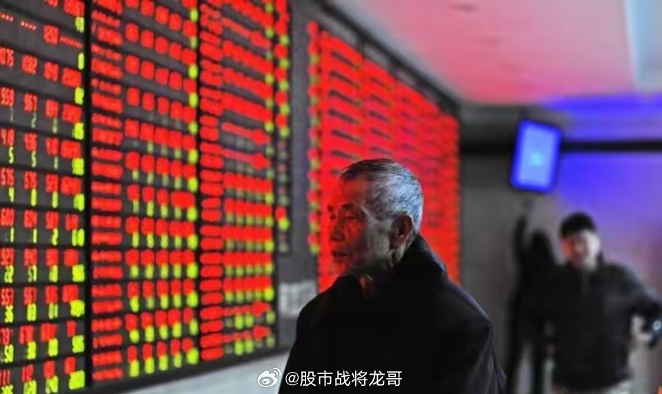 上海貝嶺能否漲到100元？，上海貝嶺股價能否突破百元大關(guān)？
