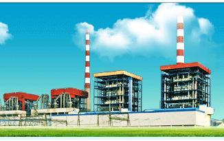 澳門一肖一碼一一特一中廠i，揭示背后的風(fēng)險與犯罪問題，澳門一肖一碼背后的風(fēng)險與犯罪問題揭秘