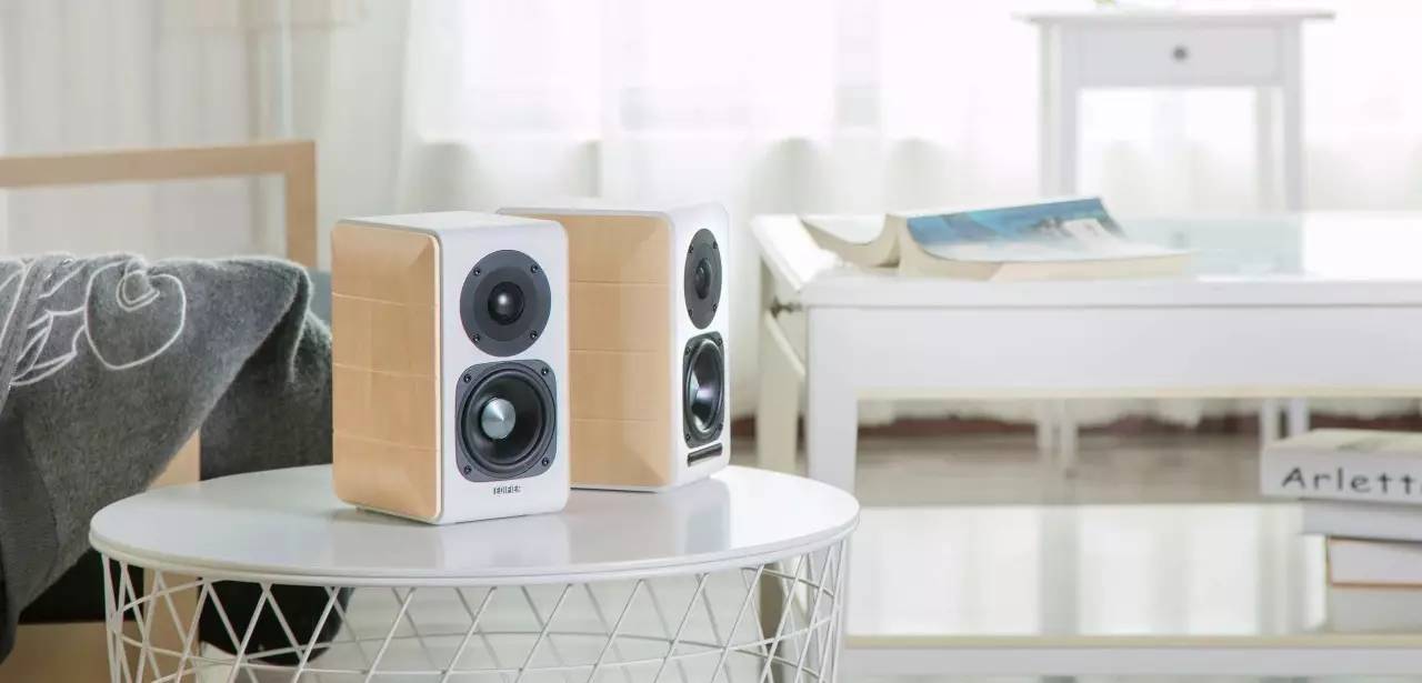 漫步者上市之路，揭秘其未來上市日期，漫步者上市之路揭秘，未來上市日期揭曉