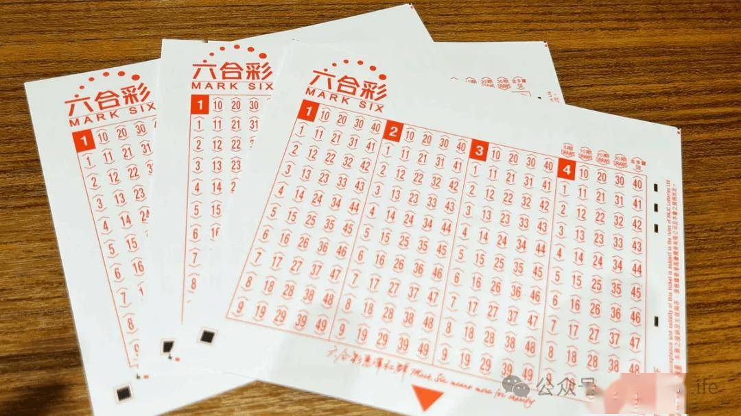 澳門四肖八碼期期準(zhǔn)網(wǎng)站，警惕背后的風(fēng)險(xiǎn)與挑戰(zhàn)，澳門四肖八碼期期準(zhǔn)網(wǎng)站背后的風(fēng)險(xiǎn)與挑戰(zhàn)，警惕違法犯罪問題