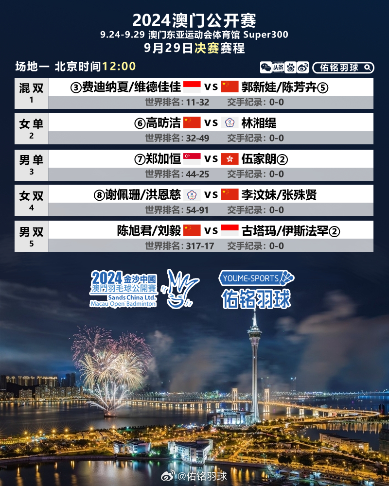 警惕網(wǎng)絡(luò)賭博風(fēng)險(xiǎn)，切勿參與非法直播活動——關(guān)于2024新澳門今晚開特馬直播的思考與警示，警惕網(wǎng)絡(luò)賭博風(fēng)險(xiǎn)與非法直播活動，關(guān)于新澳門特馬直播的犯罪警示與反思
