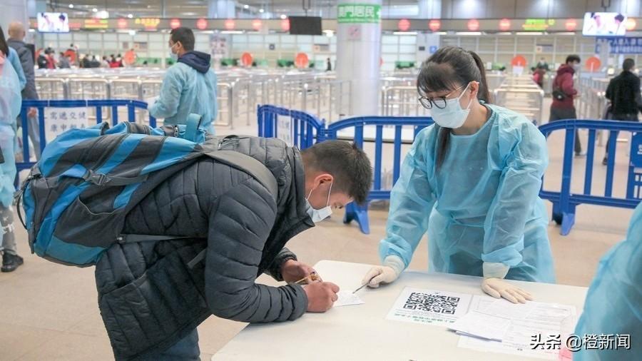 關(guān)于新澳門一碼一碼100準確性的探討——揭示背后的風(fēng)險與挑戰(zhàn)，探討新澳門一碼一碼的真實性，風(fēng)險與挑戰(zhàn)揭秘