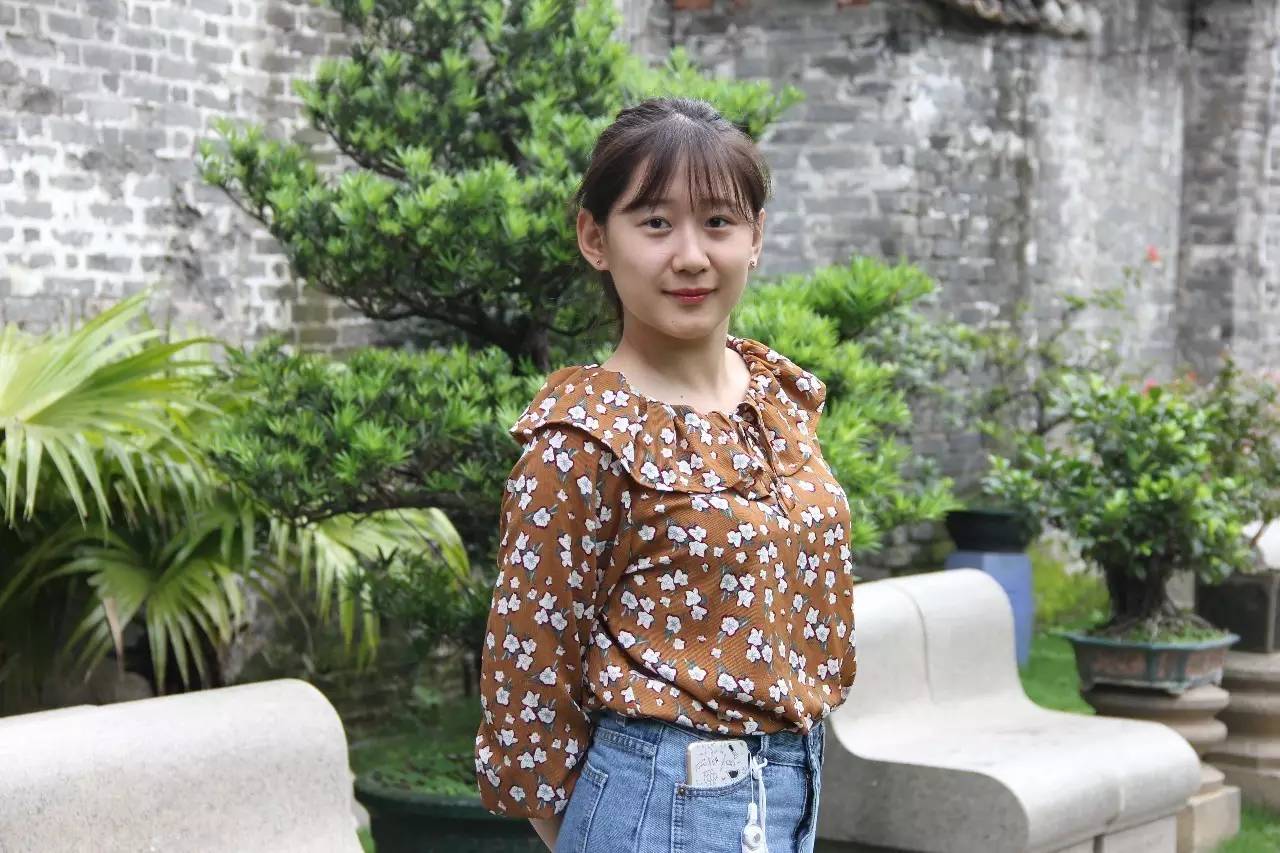 澳門一碼一碼，張子慧與準確預(yù)測的背后，澳門一碼一碼，張子慧的精準預(yù)測之道
