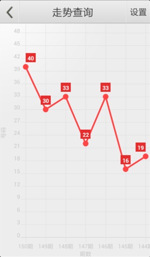 澳門一肖中100%期期準(zhǔn)海南特區(qū)號——揭秘背后的犯罪問題，澳門一肖犯罪揭秘，期期準(zhǔn)與海南特區(qū)號的背后真相