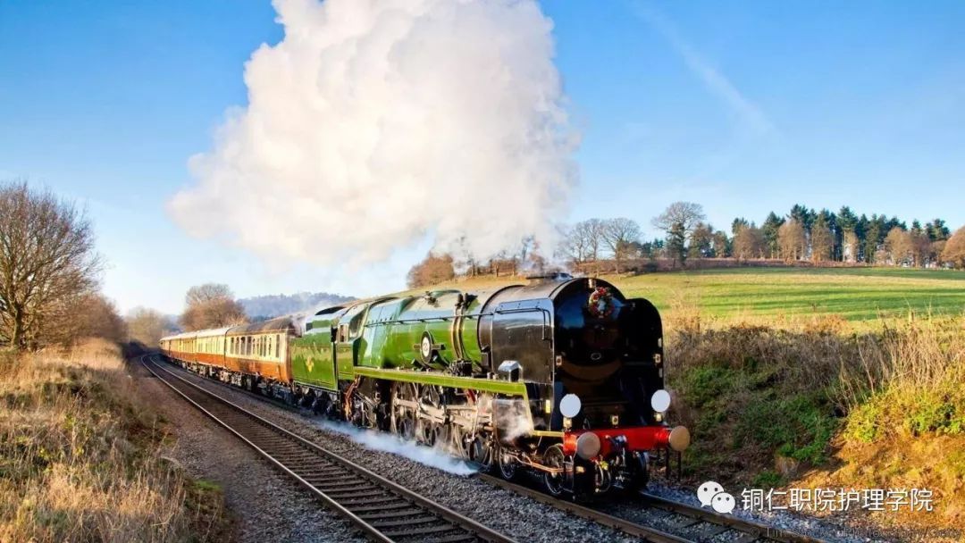 美國火車事故歷史記錄，探究與反思，美國火車事故深度探究，歷史記錄與反思