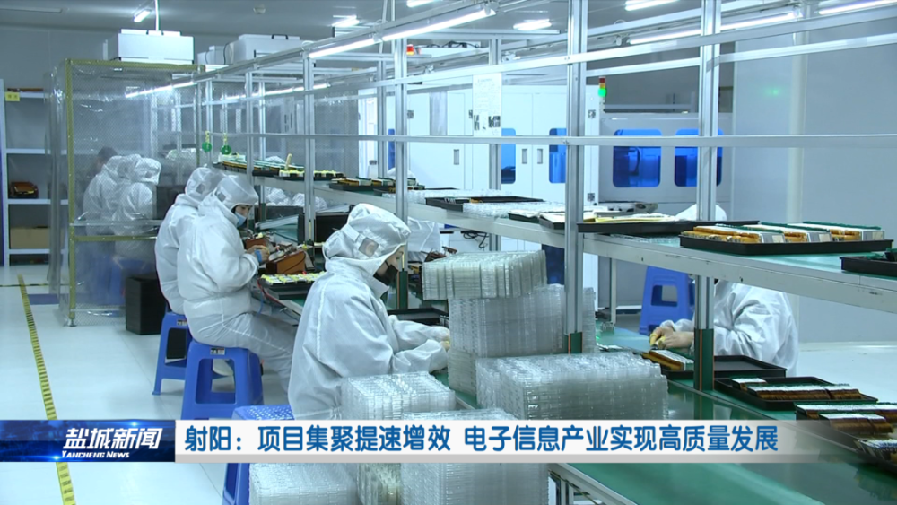供銷(xiāo)大集最新內(nèi)部消息深度解析，供銷(xiāo)大集最新內(nèi)部消息深度解讀與分析