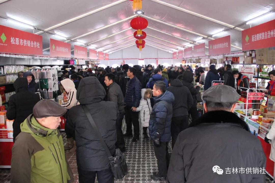 供銷大集，明日走勢(shì)分析及其市場(chǎng)影響，供銷大集明日走勢(shì)預(yù)測(cè)及市場(chǎng)影響分析