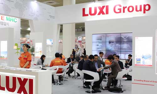 違法犯罪問題揭秘 第5頁