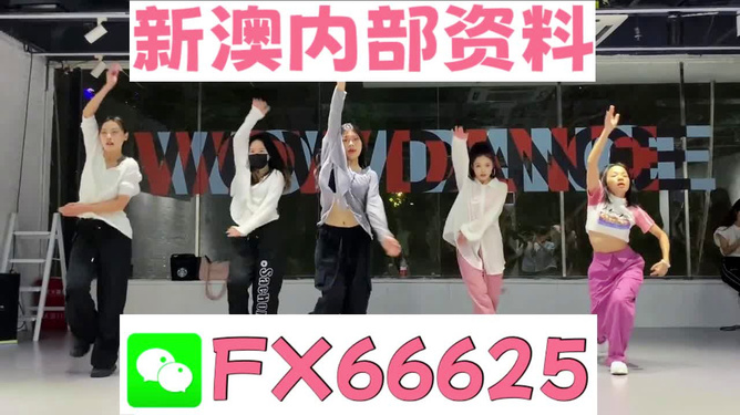 2024新奧正版資料免費提供的深度解析，揭秘，免費提供的2024新奧正版資料深度解析