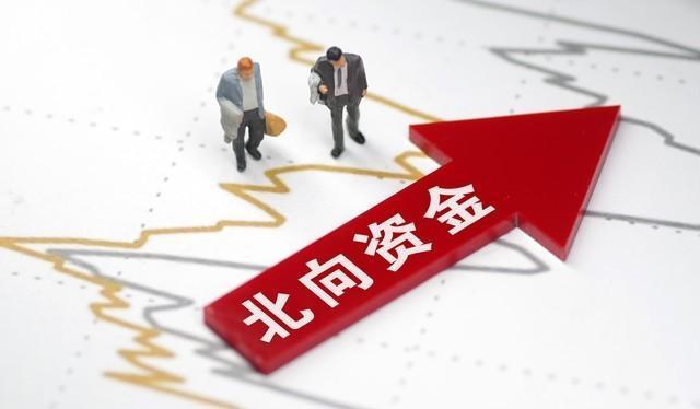 賽力斯歷史股價一覽表，賽力斯歷史股價概覽