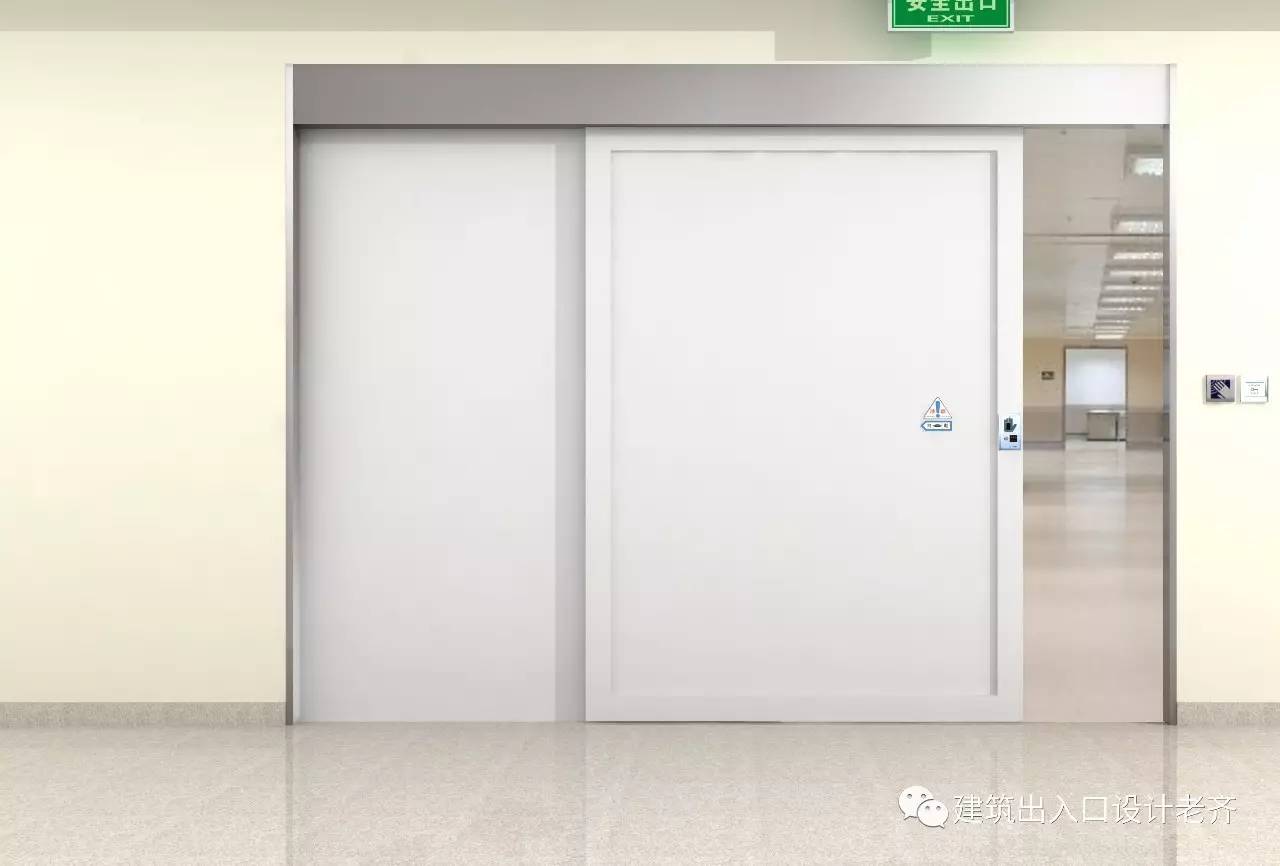 澳門(mén)資料探索與解讀