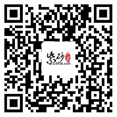 警惕網(wǎng)絡(luò)陷阱，關(guān)于一肖一碼免費(fèi)的公開(kāi)探討與警示，警惕網(wǎng)絡(luò)陷阱，關(guān)于一肖一碼免費(fèi)的深度探討與警示