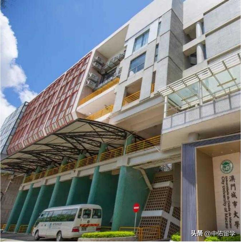 新2024澳門兔費資料，探索未知，把握機遇，探索未知機遇，澳門兔費資料全新解密（2024版）