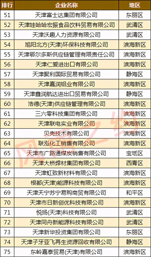 新澳天天開獎(jiǎng)資料大全最新100期，警惕背后的違法犯罪風(fēng)險(xiǎn)，警惕新澳天天開獎(jiǎng)資料背后的違法犯罪風(fēng)險(xiǎn)，最新100期資料解析