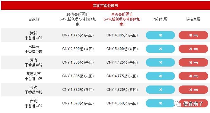 新澳2024今晚開獎(jiǎng)結(jié)果揭曉，期待與驚喜交織的時(shí)刻，新澳2024今晚開獎(jiǎng)結(jié)果揭曉，期待與驚喜的時(shí)刻來臨