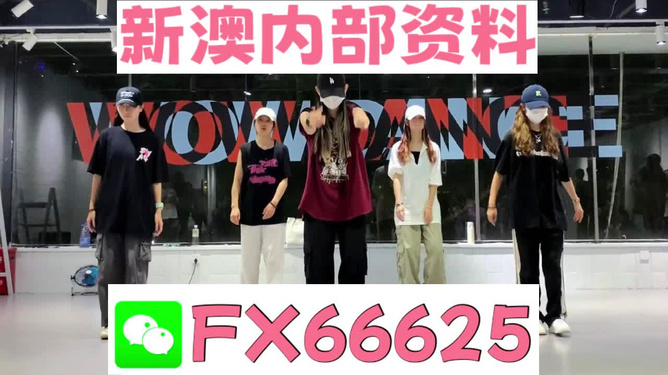 新奧天天免費(fèi)資料大全，深度探索與理解，新奧天天免費(fèi)資料大全，深度解析與探索