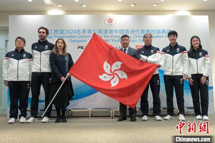 警惕虛假信息，切勿參與非法賭博活動(dòng)，警惕虛假信息，遠(yuǎn)離非法賭博活動(dòng)陷阱
